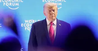 গ্রিনল্যান্ডে স্থায়ী প্রবেশাধিকার পেতে ন্যাটোর সঙ্গে যুক্তরাষ্ট্রের চুক্তি